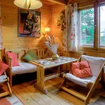 3 Bedroom Pet Friendly Home In Wilkasy Holiday home Wilkasy (Gizycko)
