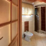 度假居 3 Bedroom Cozy Home In Wilkasy