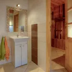 3 Bedroom Pet Friendly Home In Wilkasy Holiday home *