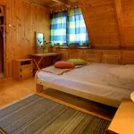 Holiday home 3 Bedroom Pet Friendly Home In Wilkasy