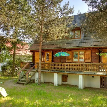 3 Bedroom Pet Friendly Home In Wilkasy Wilkasy (Gizycko)