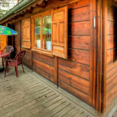 3 Bedroom Pet Friendly Home In Wilkasy Holiday home Wilkasy (Gizycko)