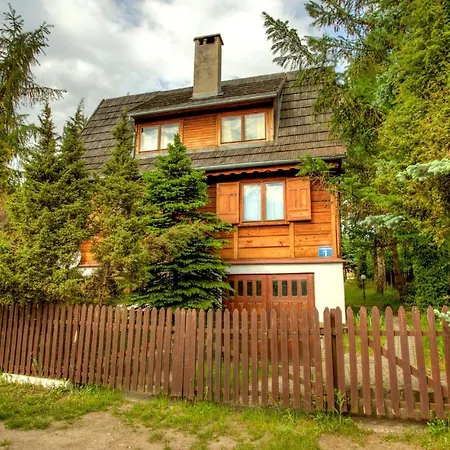 3 Bedroom Pet Friendly Home In Wilkasy Holiday home