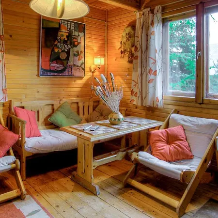 3 Bedroom Awesome Home In Wilkasy Holiday home Wilkasy (Gizycko)