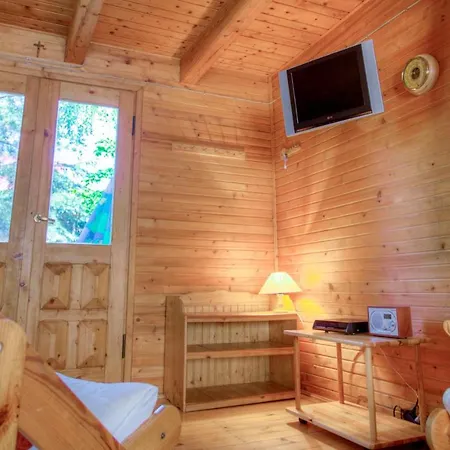 3 Bedroom Awesome Home In Wilkasy Holiday home Wilkasy (Gizycko)